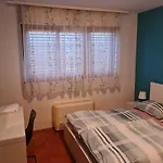 Apartman Seagull Split