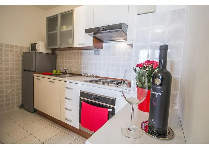 Apartamento Seagull